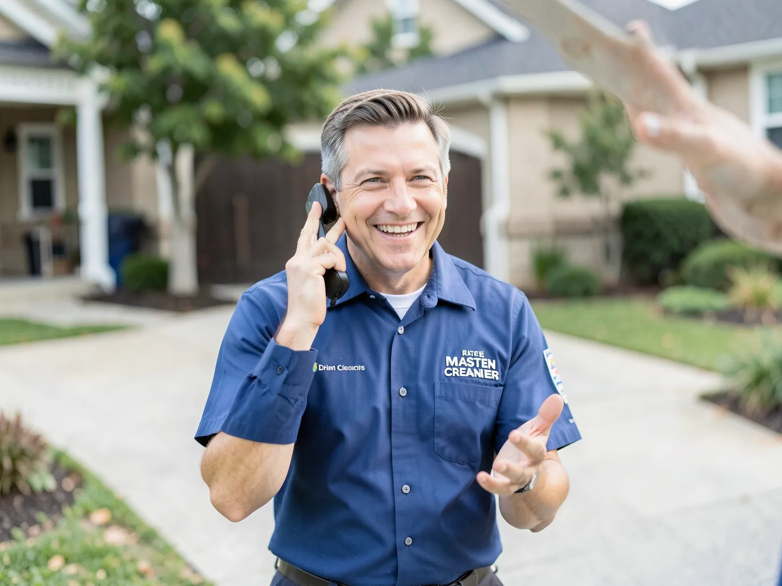 Drain Cleaning Airville, PA FAQs